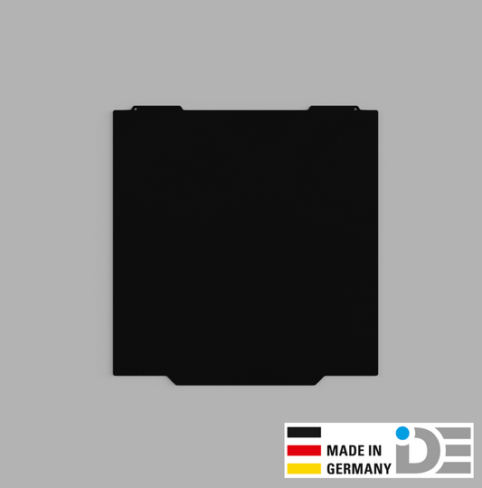 IDE Garolite G10 Build Plate Sheet f. Prusa CORE One L